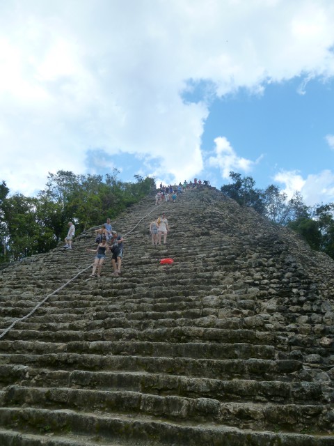 P1010578
