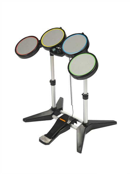 drumkit