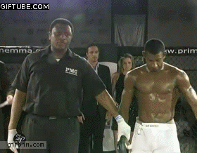 3f4ddc4283f45534c42bac290270a075