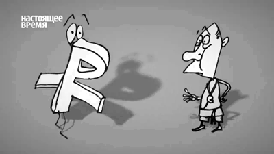 1418642995-d781b4734116914339ac5867bfafe7ae