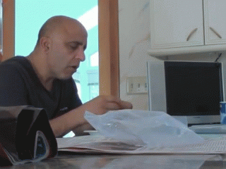 GIF