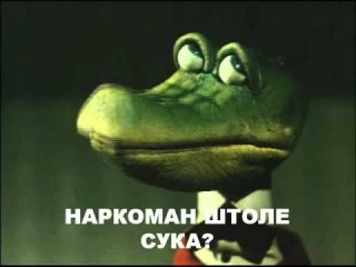 l_eac84704
