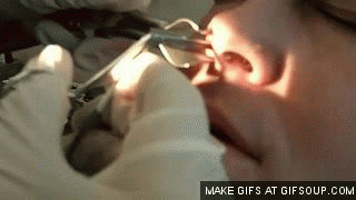 22df7d5fefd316e24dd577ea7de49261