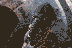 _yapfiles.ru_yapfiles.ru