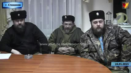 Дремов+сироты