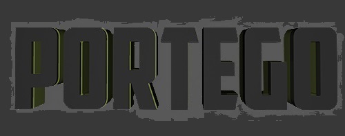 PorteGo