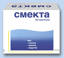 semekt1