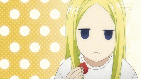 tumblr_lzpcebYi751rn57d2o1_500