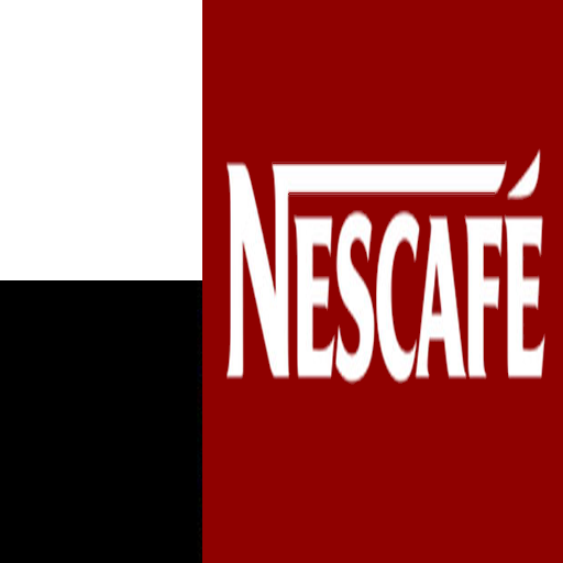nescafe