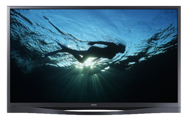 PSF8500_015_Front2_Black