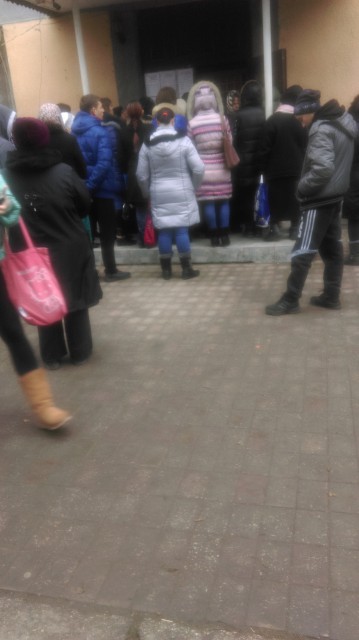 IMAG0831