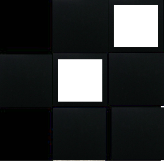 элемент для водопада