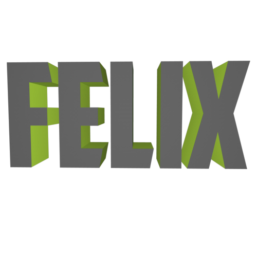 Felix