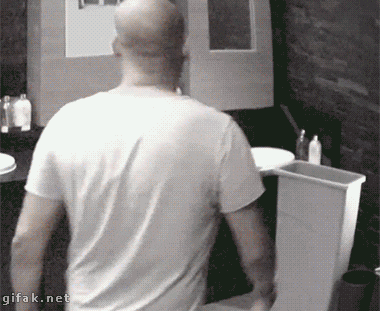 tumblr_neb045xLBw1s2yegdo1_400