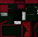 thMedievalBedred (1)