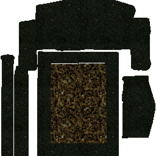 15112010_bed_tombstone4