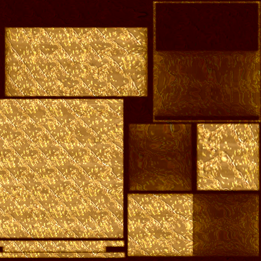 Modern_Wood_End_Tabletest