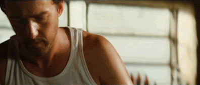 ezgif.com-gif-maker