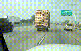 1422874016-76b7b06b303be077331420210a1714c2