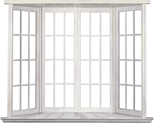 4fd65adfc78edf47f95ed668fa60ac7d