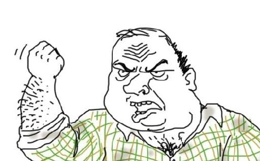 templ_1347464988_orig_bleatteplo
