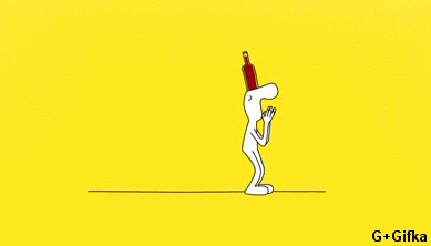 1414260441-8e9dfd9e4c678e0659c35a62934c436d