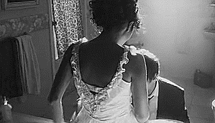 tumblr_njagedyewz1u1iv7lo1_400