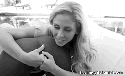 tumblr_nhb49d5gPe1sf2ilmo1_500