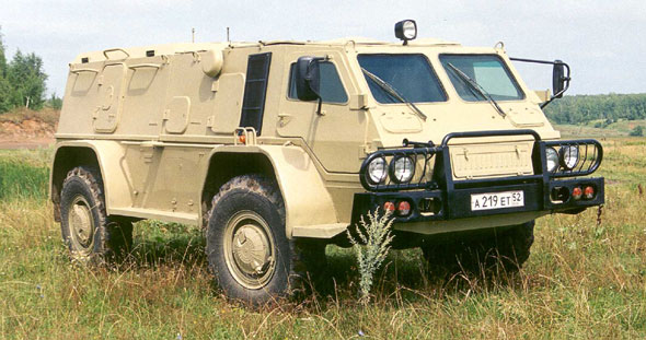 vodnik_2