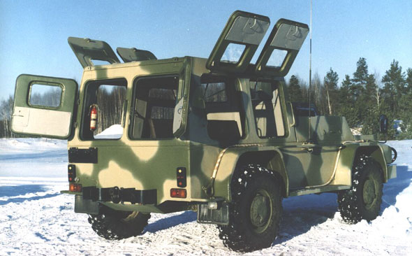 vodnik_5