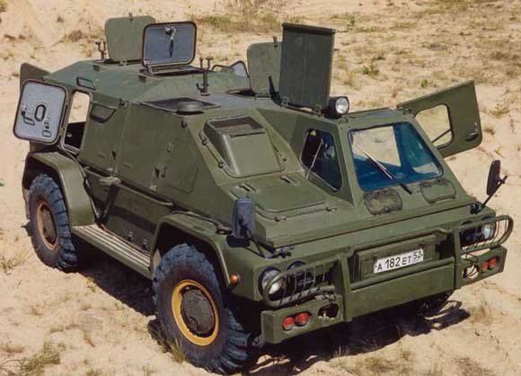 vodnik_8