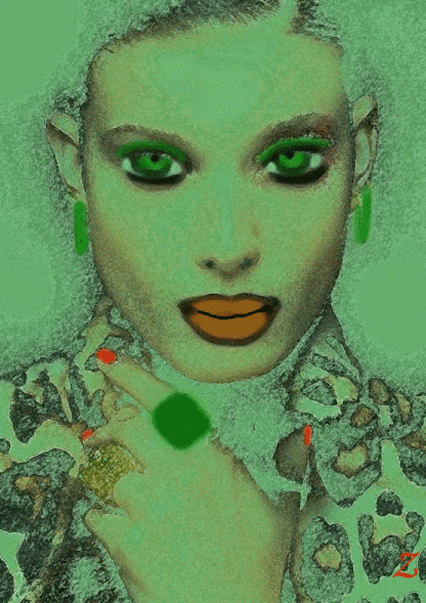 cutzy_18_morph