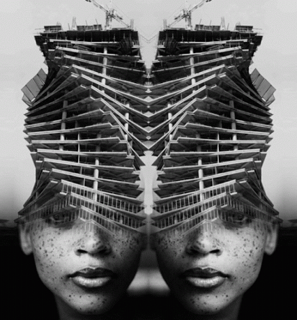 Antonio-Mora_06