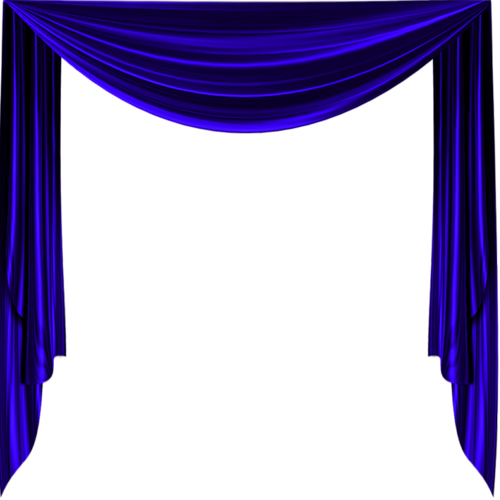 ae6686cc04f11c54e83909f8895ffba1