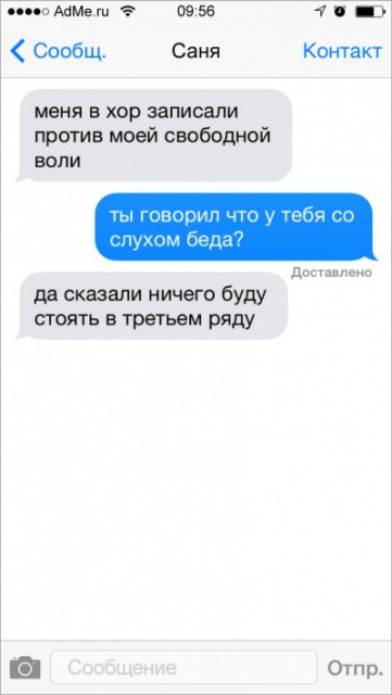 12361210-R3L8T8D-400-s-06