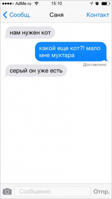 12362210-R3L8T8D-400-s-26
