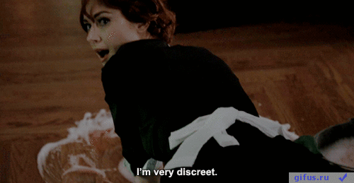 77837686345623_0_dadb5_d3849c41_l