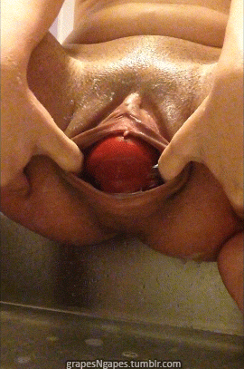 tumblr_niuu44XXBL1ssnbtlo1_400
