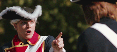 tumblr_ncqmwkO1Ng1r3gb3zo4_400