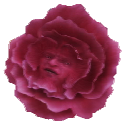 03-ug0120_comp_v24_hd_vd81099.png++