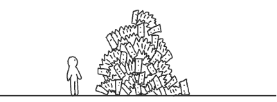 post-47023-0-04578000-1410523129