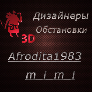 A10