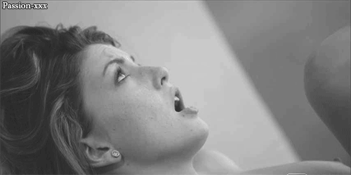 tumblr_ngenhhkeDE1u3v7ubo8_r1_500