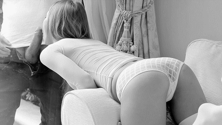 tumblr_nh9imiGjpf1s9sr6mo1_500