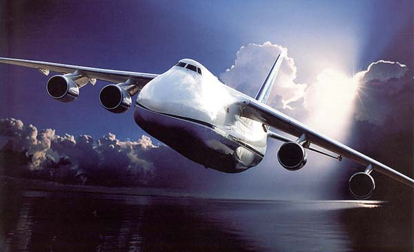 samolet2222222