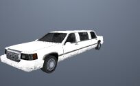 Vehicle_409