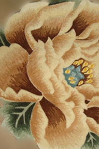 kitayskie-kovri-foto