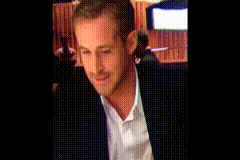 -1584801