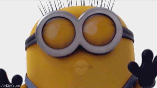 13D184D0B0D0BAD182D0BED0B2D0BED0BFD0BED186D0B5D0BBD183D18FD1854