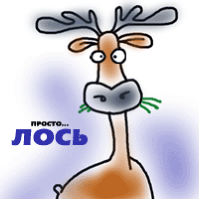 post-16967-0-76109200-1404916542